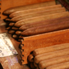 cigars_puros